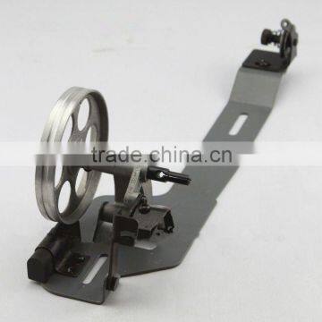 259431 Big Wheel Bobbin Winder/sewing machine accessories