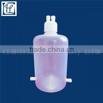 best price pp plastic bottle