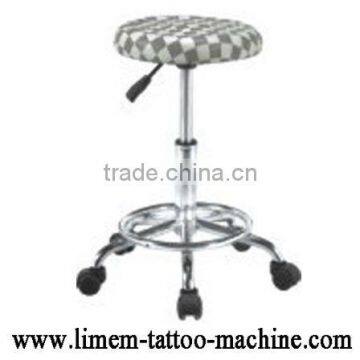 Professional Top High Quality tattoo chair