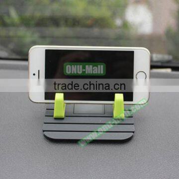 OEM Universal Car Phone Holder, Mobile Phone Holder for Car photo-2