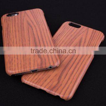 2016 Best Selling Multifunction Phone Case for IPhone 6 6s Mobile Phone Accessory, Phone Case for Iphone 6s photo-2