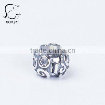 Number Wholesale Paracord Custom Cell Phone Charms photo-3