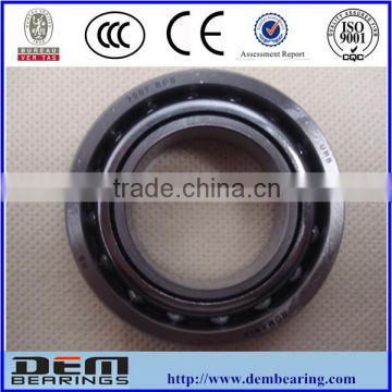 angular contact ball bearing 7007