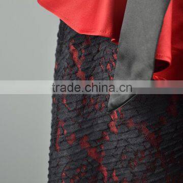 Sleeveless Premium Fabrics Girls Casual Dresses for 4-12 Yrs Old With Exquisite Workmanship 15 Yrs Girl Dresses Manufacturer Quality Choice photo-4