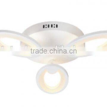 30W 90W 150W Modern Pendant Lamp Pendant Light Create New Styles Styling photo-3