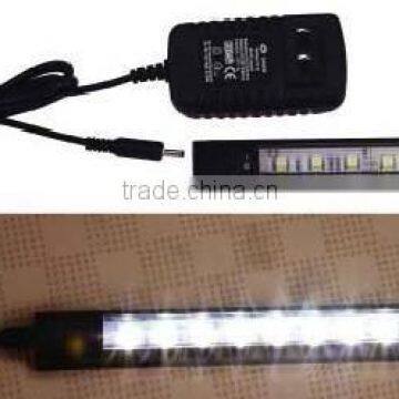 SMD 5050 LED Strip Light