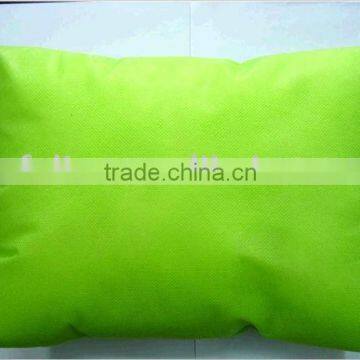 PP spunbond nonwoven fabric for pillow case