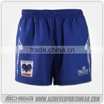 Wholesale Women Boy Shorts, Summer Shorts for Men photo-2