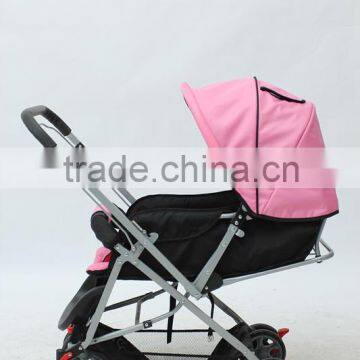 2016 China infant strollers C948