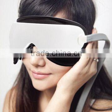 Eye Nurse , Eye Massager