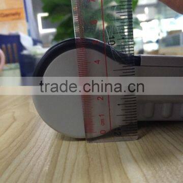 80mm Portable Bluetooth Thermal Receipt Printer For Android Mobile/IOS/Window System MP80 photo-6