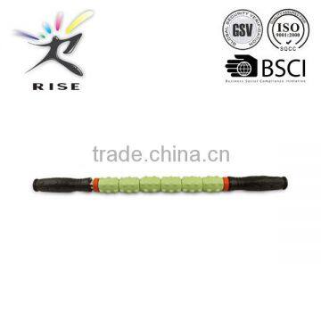 Massage Muscle Roller Ball photo-5