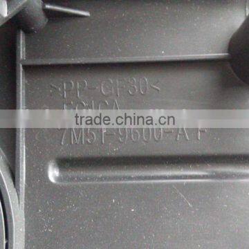 Auto Accessories & Car Body Parts & Car Spare Parts Air Filter Fuse Box FOR FORDFOCUS 2009-2012 photo-4