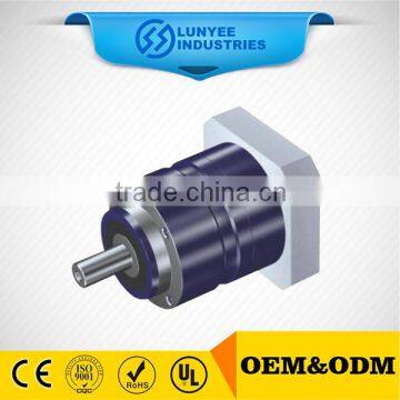 5: 1 Ratio Gearbox,60mm Planetary Gear photo-2