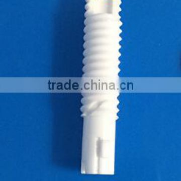 steatite ceramics parts