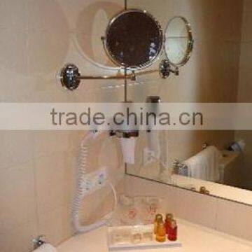 MADE IN CHINA 2mm~,6mm,Aluminum float Mirror glass,interior decorative mirrors with AS/NZS2208:1996
