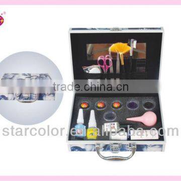 2013 grafting kit for eyelash extension