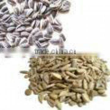 Sunflower Fatty Acid (NON GMO) Food Grade