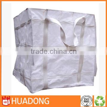 5:1 Safety Factor and UV Feature pp 2 ton bulk bags,UV Feature pp 2 ton bulk bags,pp 2 ton bulk bags