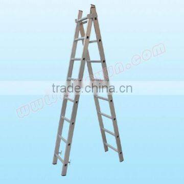 Extension Ladders for Top Sale photo-3