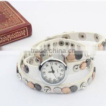 Beautiful Cheap Watch photo-2