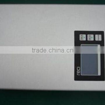 P18 power supply for Reci S8 laser tube