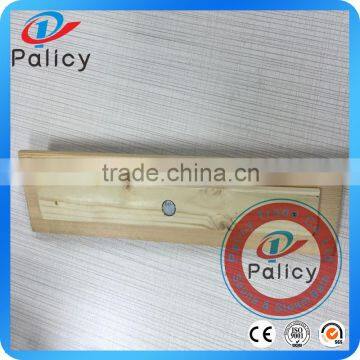 Water Saving 15 Minute Bathroom Wood Shower Sauna Sand Timer photo-2