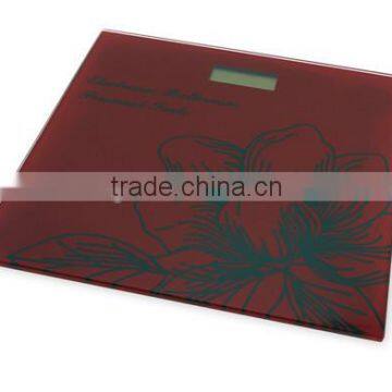 Loose Fat Scale 150Kg 330lb 24st FEB 433 photo-2