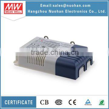 Mean Well 25W 500mA Multiple LED Driver led dali driver dali led driver