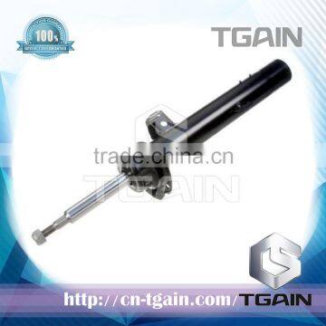 31316772922 Right Front Shock Absorber for BMW E90 E91 E92 -TGAIN