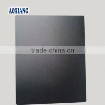 Low Price Modern 4mm Clear Ceramic Glass photo-4