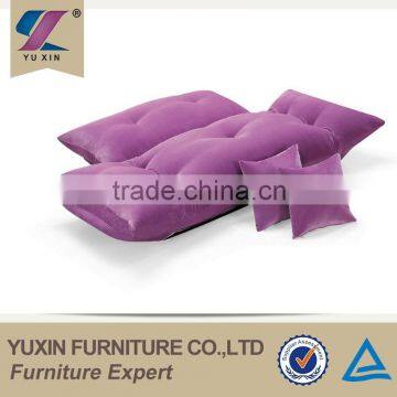 foam special single sofa bed