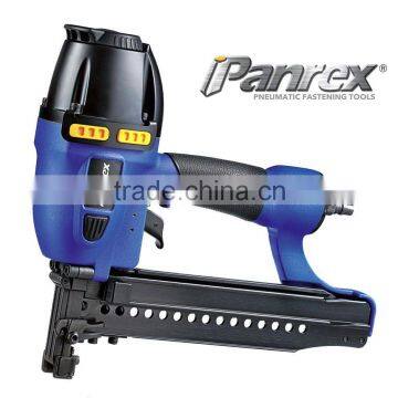 Construction & Packing Air Stapler