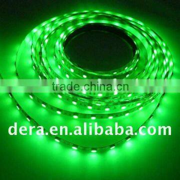 Epistar smd 3528 90leds flexible led tape lamp