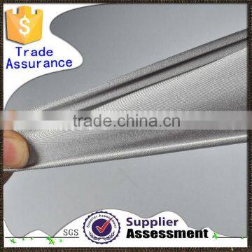 Chuangwei Textile Nylon Strong Construction Lycra Fabric for Bags photo-4