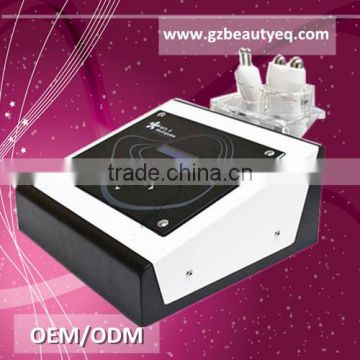 Hot sale tripolar rf for skin lifting equipment