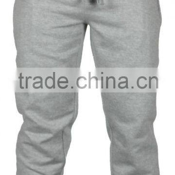 New Mens Slim Fit Tracksuit Bottoms Skinny Jogging Joggers Sweat Pants Trousers