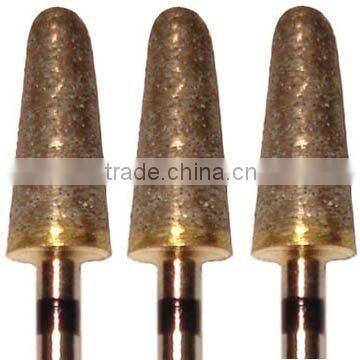 Jewellery Polishing Tools