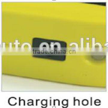 2015 Wholesale Dry Battery Rechargeable Led Spot Light