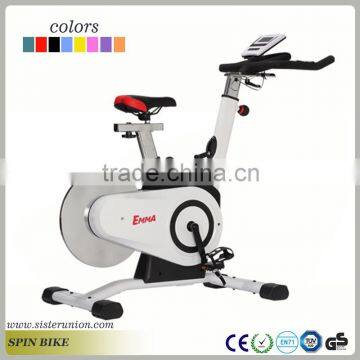 New Products Multi Superl Spinning Bikes Pro Buy As Seen On TV