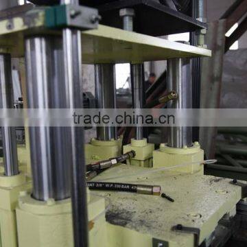 New Design Infrared Stone Tile Bridge Cutting Table Saw Machine With High Quality photo-6