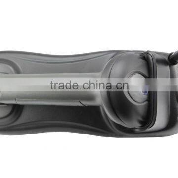 USB Wireless Barcode Scanner XL9310 photo-2