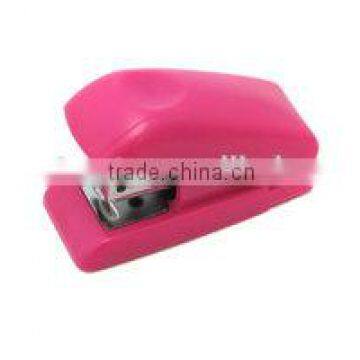Mini Stapler Machine , Mini Cheap Stapler