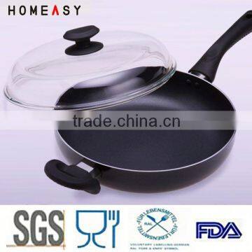 28 cmcookware part for pots and lids