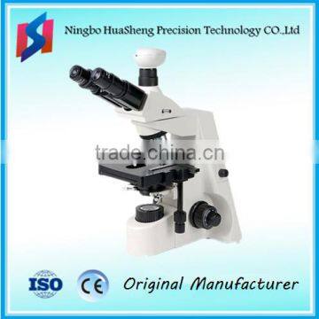 Original Manufacturer Hot Sale XSZ-146S Binocular 1.3 MP CMOS USB Electron Digital Microscope Price