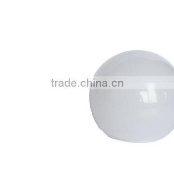 Professional China Manufacturer 12W LED Light Bulb photo-5