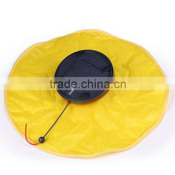 Popular Automatic Cat Training Toys Undercover Mouse Cat's Meow Cat Toy Katzenspielzeug E001 photo-5