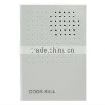 Wired Doorbell WD-28