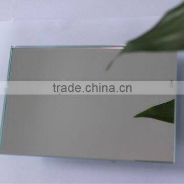 Decorative Copper Free Mirror With CE&ISO9001