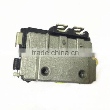 Ignition Module For Toyota Corolla OEM# 89620-12420 photo-2